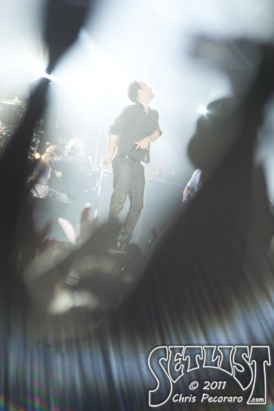 Dave Mathews Band_18